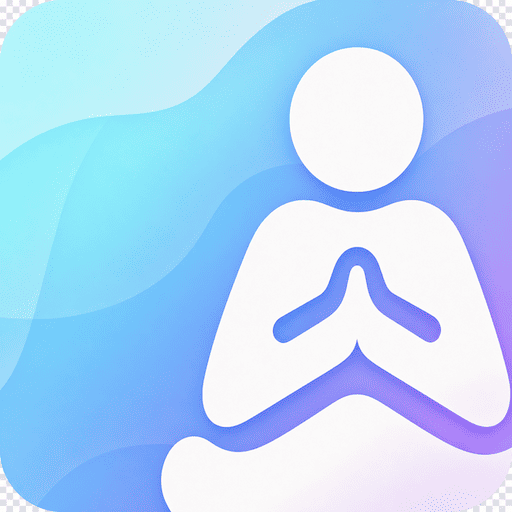 凯格尔 App 图标